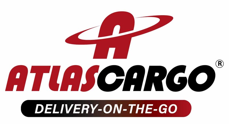 AtlasCargoOnTheGo-1.jpg